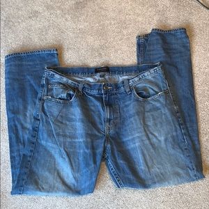 Banana Republic Jeans